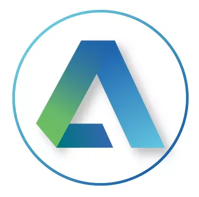 Agora Pest Control