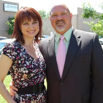 Rackley Roofing & Supply