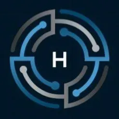 Hibshman Services