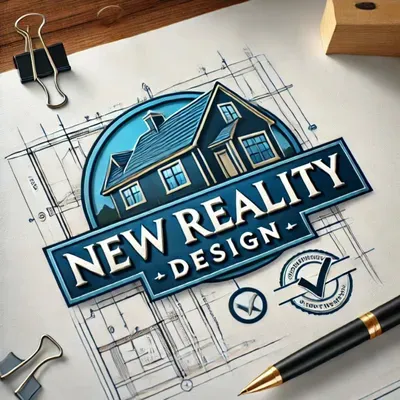 New Reality