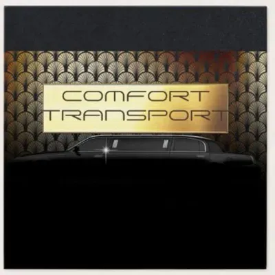 Comfort transport llc