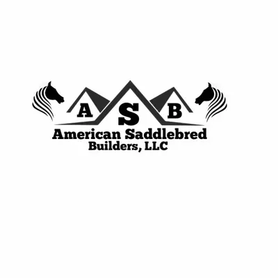 American Saddlebred Builders LLC
