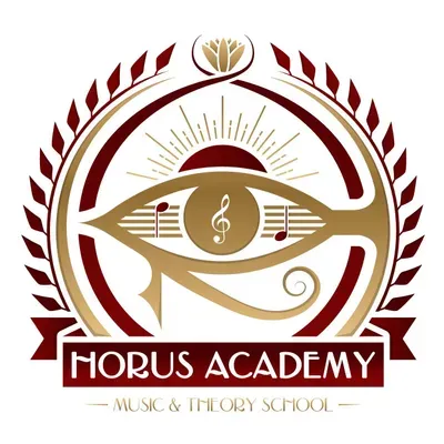 Horus Academy