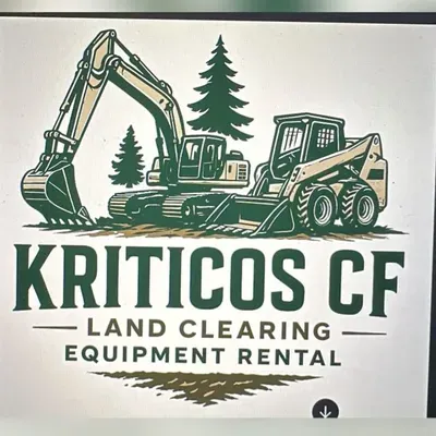 KRITICOS CF