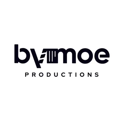 bymoe Productions