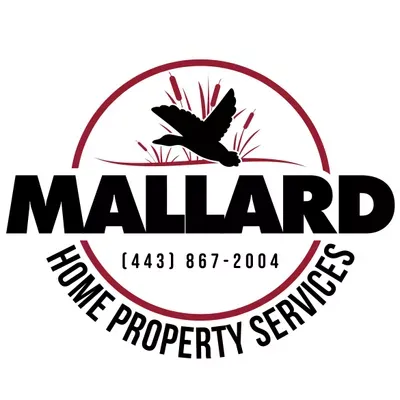 Mallard Home Property Services, LLC.
