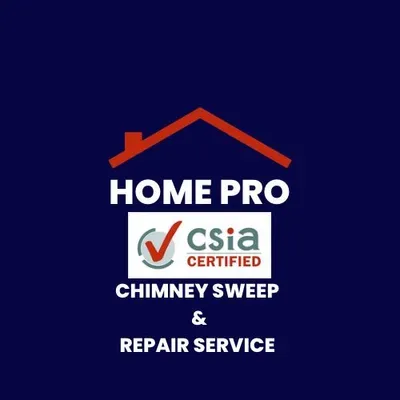 Home Pro Service