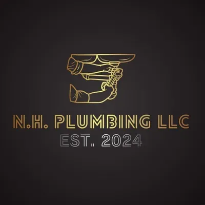 N.H. Plumbing LLC