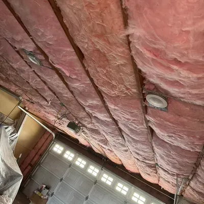 A&A insulation