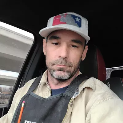 77 General Contracting