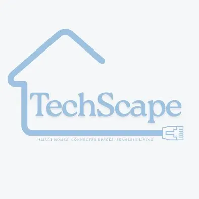 TechScape