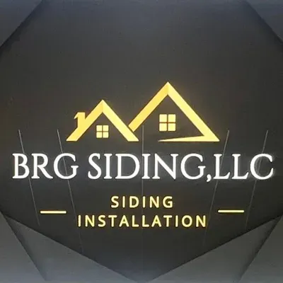 BRG SIDING, LLC