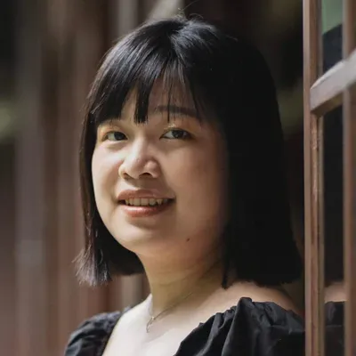 Jie/ Voice, Piano, Theory lessons