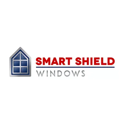Smart Shield Windows