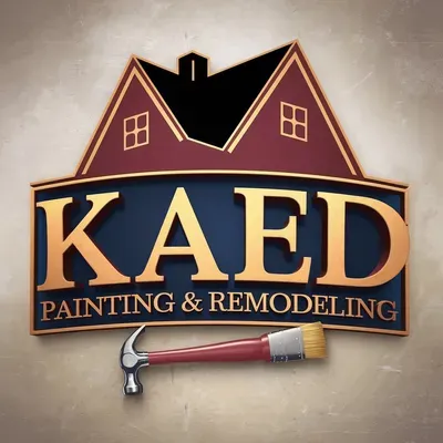 KAED PAINTING & REMODELING