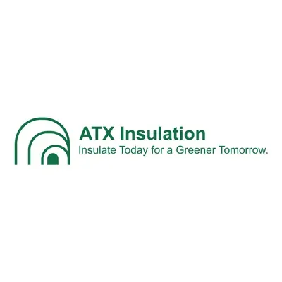 ATX Insulation