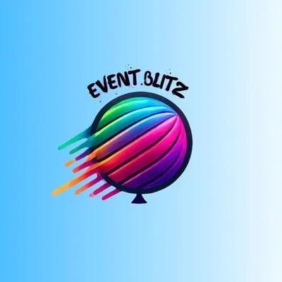 Event Blitz