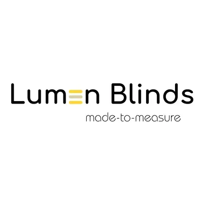 Lumen Blinds