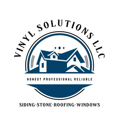 Vinyl Solutions llc