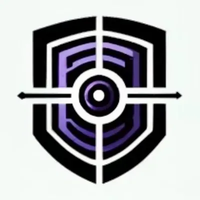 Quantum Defense Services LLC
