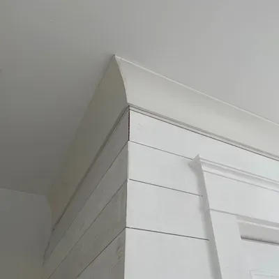 BR REMODELING