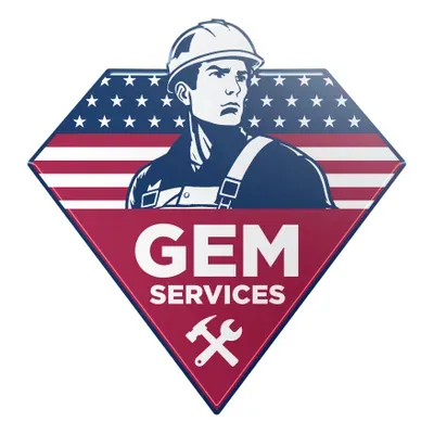 ✅Gem Chimney | Repairs and cleaning