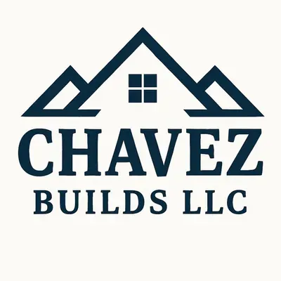 Chavez Builds LLC