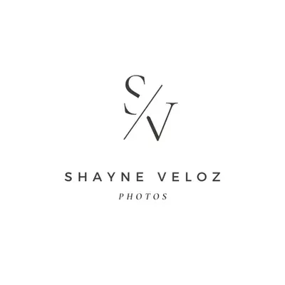 Shayne Veloz Photos
