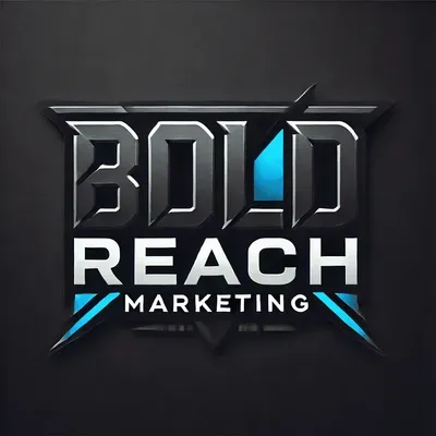 BoldReach Marketing