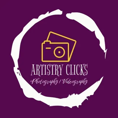 Artistry clicks