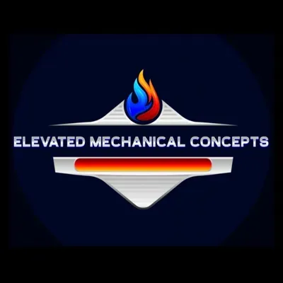 Elevated Mechanical Concepts
