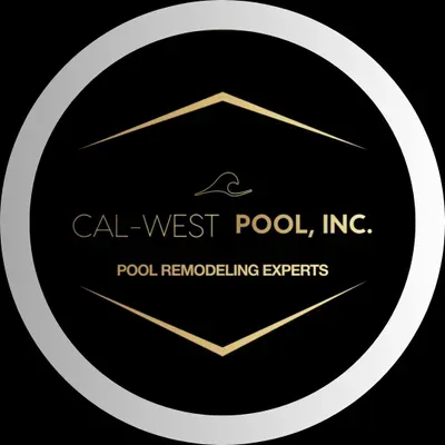 Cal-West Pool, Inc