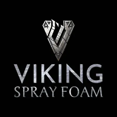 Viking Spray Foam