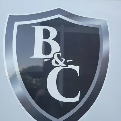 B & C COMPLETE HARDWOOD FLOORING INC