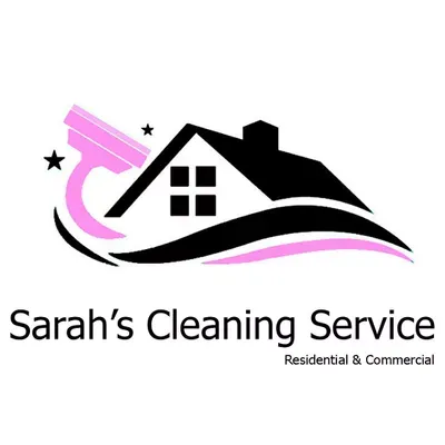 Sarah Cleaning Service