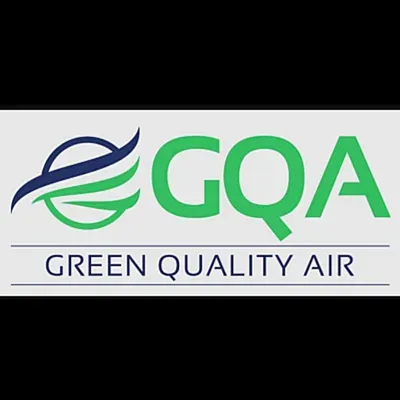 Green Quality Air