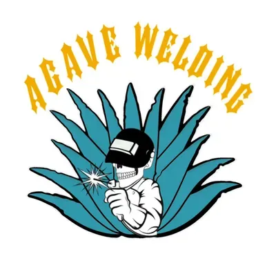 Agave Welding LLC
