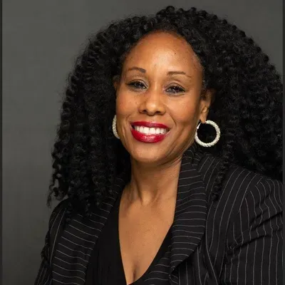 C.L. SWISHER LEGAL GROUP
