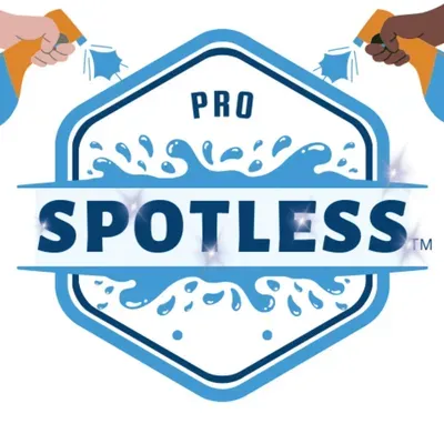 Pro Spotless