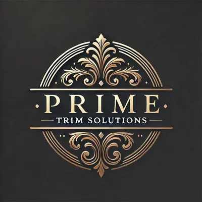 Prime Trim Solutions