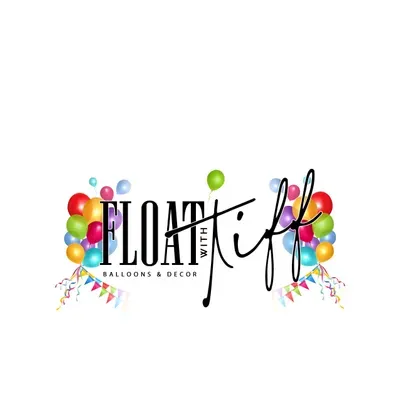 Float With Tiff