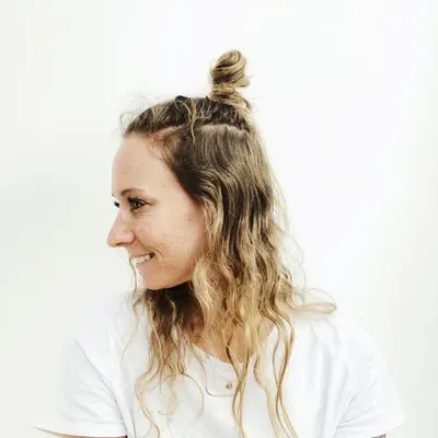 Photography by Laura Ashley Smith