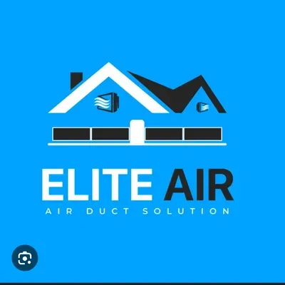 Elite Air - Riverside