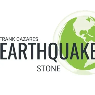 Earthquake Stone LLC