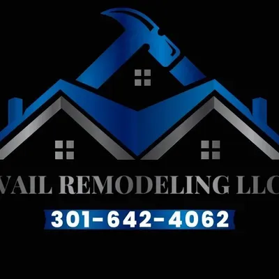 Vail Remodeling