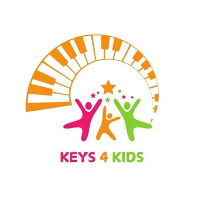 T’s Keys4Kids