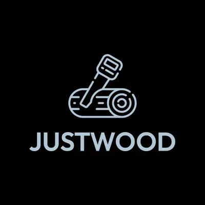 JUSTWOOD