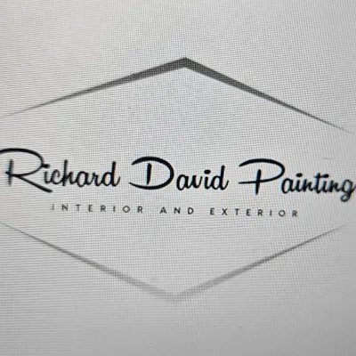 Richard David Painting