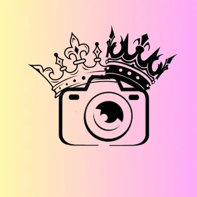 SD photobooth & Ezeballoons