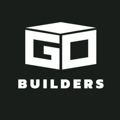 GO Builders